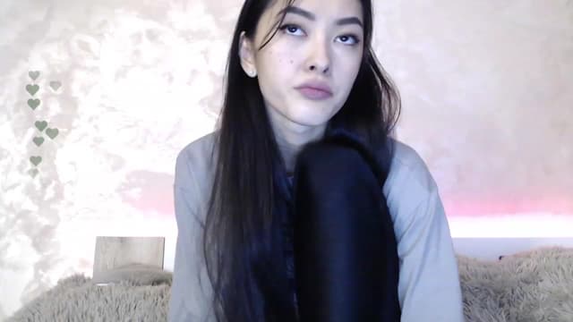 Gallery image thumbnail from Vikki's myfreecams stream on, 01/29/2024, 23:38 image 16 of 20