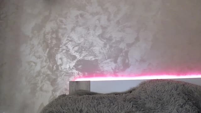 Gallery image thumbnail from Vikki's myfreecams stream on, 01/29/2024, 23:38 image 9 of 20