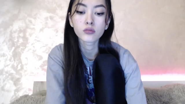Gallery image thumbnail from Vikki's myfreecams stream on, 01/29/2024, 23:38 image 2 of 20