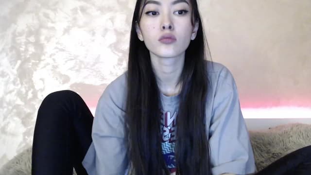 Gallery image thumbnail from Vikki's myfreecams stream on, 01/29/2024, 23:38 image 6 of 20