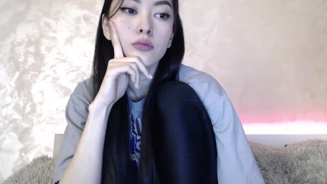 Gallery image thumbnail from Vikki's myfreecams stream on, 01/29/2024, 23:38 image 11 of 20