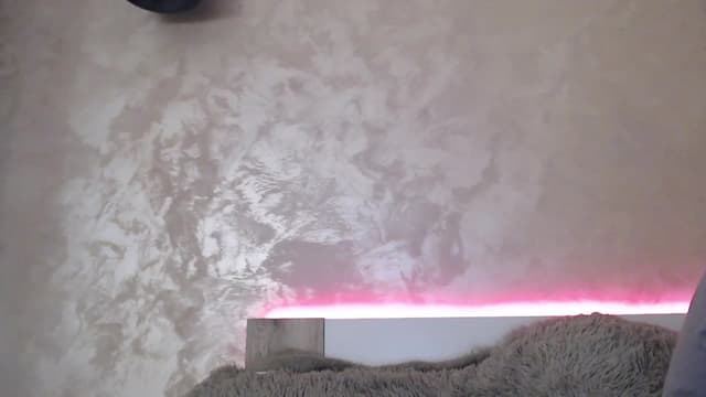 Gallery image thumbnail from Vikki's myfreecams stream on, 01/29/2024, 23:38 image 18 of 20