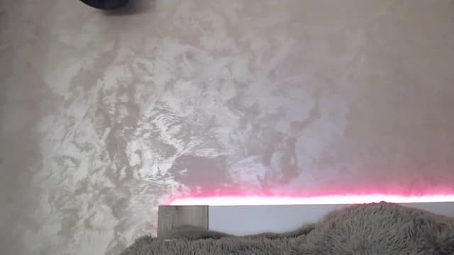 Gallery image thumbnail from Vikki's myfreecams stream on, 01/29/2024, 23:38 image 19 of 20