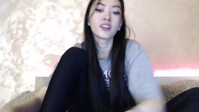 Gallery image thumbnail from Vikki's myfreecams stream on, 01/29/2024, 23:38 image 5 of 20
