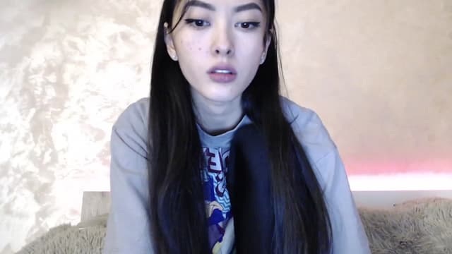 Gallery image thumbnail from Vikki's myfreecams stream on, 01/29/2024, 23:38 image 1 of 20