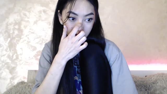 Gallery image thumbnail from Vikki's myfreecams stream on, 01/29/2024, 23:38 image 17 of 20
