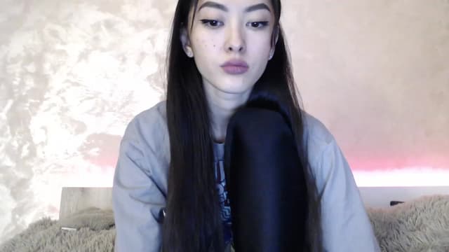 Gallery image thumbnail from Vikki's myfreecams stream on, 01/30/2024, 24:00 image 9 of 20