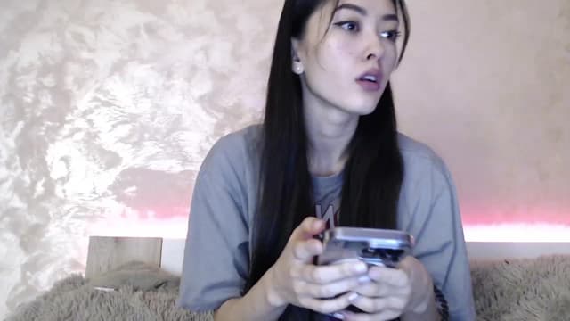 Gallery image thumbnail from Vikki's myfreecams stream on, 01/30/2024, 24:00 image 20 of 20