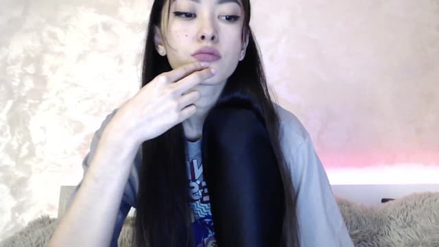 Gallery image thumbnail from Vikki's myfreecams stream on, 01/30/2024, 24:00 image 11 of 20