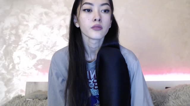 Gallery image thumbnail from Vikki's myfreecams stream on, 01/30/2024, 24:00 image 7 of 20