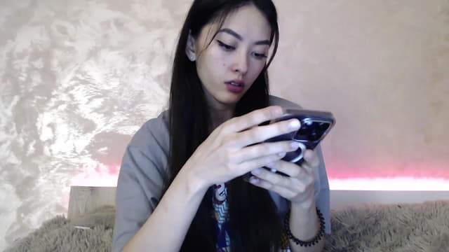 Gallery image thumbnail from Vikki's myfreecams stream on, 01/30/2024, 24:00 image 18 of 20