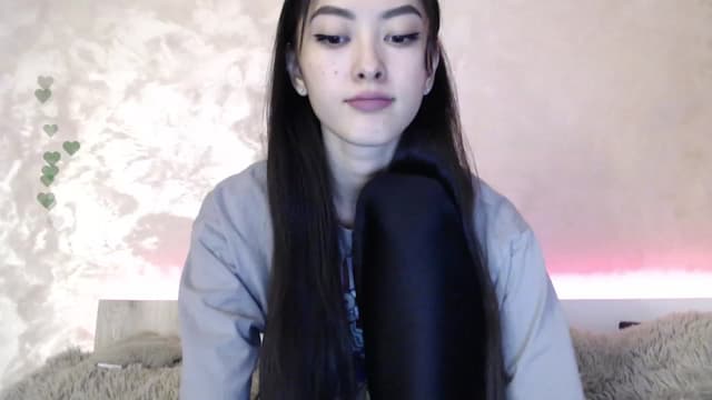 Gallery image thumbnail from Vikki's myfreecams stream on, 01/30/2024, 24:00 image 8 of 20