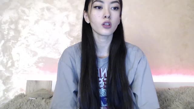 Gallery image thumbnail from Vikki's myfreecams stream on, 01/30/2024, 24:00 image 14 of 20