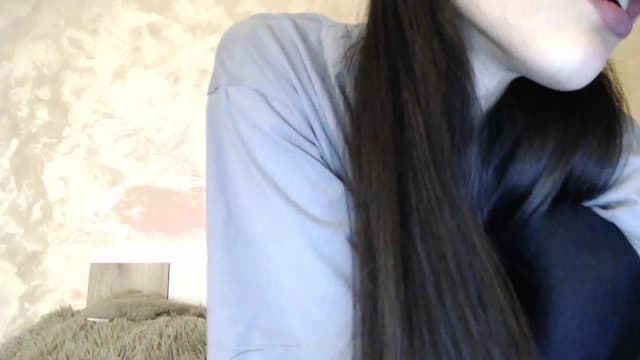 Gallery image thumbnail from Vikki's myfreecams stream on, 01/30/2024, 24:00 image 6 of 20