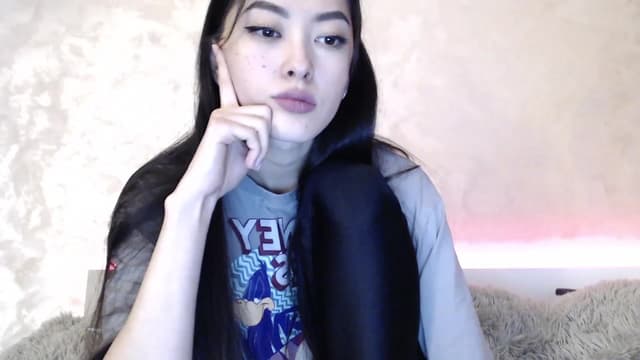 Gallery image thumbnail from Vikki's myfreecams stream on, 01/30/2024, 24:00 image 2 of 20