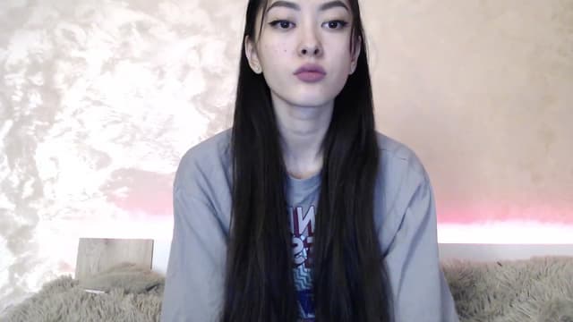 Gallery image thumbnail from Vikki's myfreecams stream on, 01/30/2024, 24:00 image 16 of 20