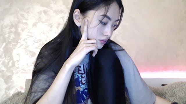 Gallery image thumbnail from Vikki's myfreecams stream on, 01/30/2024, 24:00 image 3 of 20