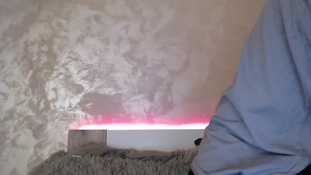 Gallery image thumbnail from Vikki's myfreecams stream on, 01/30/2024, 24:00 image 13 of 20