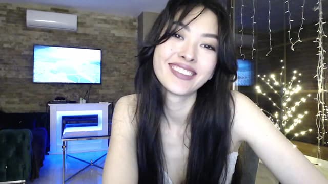 Gallery image thumbnail from Vikki's myfreecams stream on, 01/31/2024, 24:01 image 17 of 20