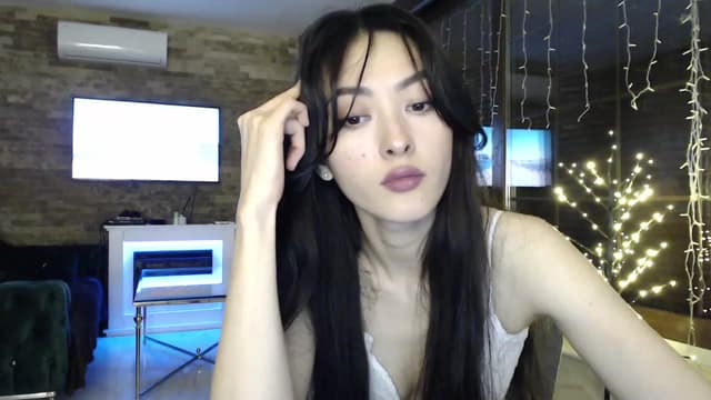 Gallery image thumbnail from Vikki's myfreecams stream on, 01/31/2024, 24:01 image 18 of 20