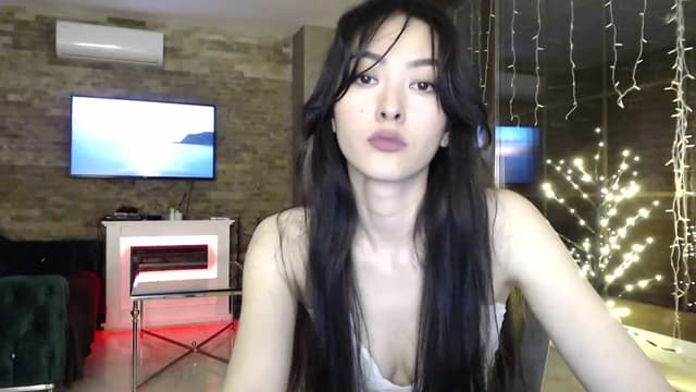 Gallery image thumbnail from Vikki's myfreecams stream on, 01/31/2024, 24:01 image 16 of 20