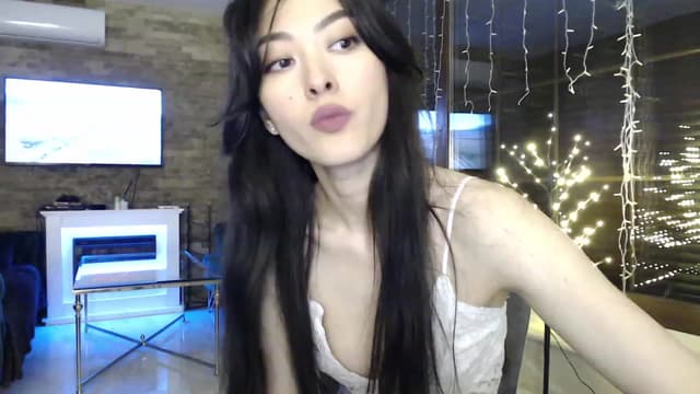 Gallery image thumbnail from Vikki's myfreecams stream on, 01/31/2024, 24:36 image 1 of 20