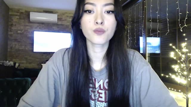 Gallery image thumbnail from Vikki's myfreecams stream on, 01/31/2024, 23:36 image 17 of 20