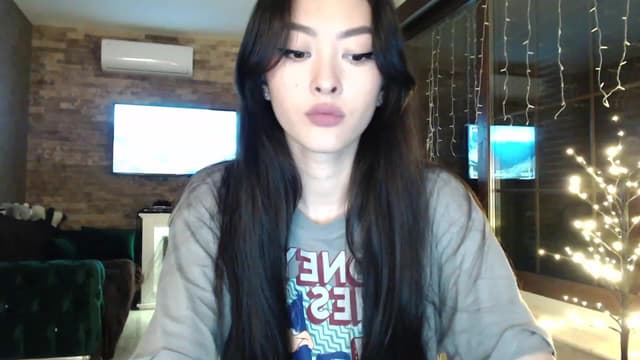 Gallery image thumbnail from Vikki's myfreecams stream on, 01/31/2024, 23:36 image 1 of 20