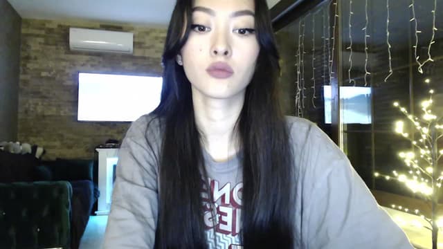 Gallery image thumbnail from Vikki's myfreecams stream on, 01/31/2024, 23:36 image 19 of 20