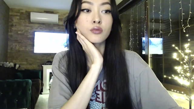 Gallery image thumbnail from Vikki's myfreecams stream on, 01/31/2024, 23:36 image 20 of 20