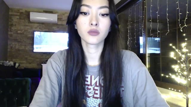 Gallery image thumbnail from Vikki's myfreecams stream on, 01/31/2024, 23:36 image 6 of 20