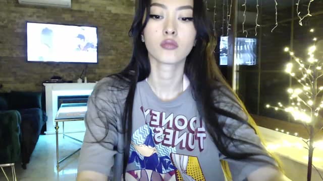 Gallery image thumbnail from Vikki's myfreecams stream on, 02/01/2024, 24:38 image 14 of 20