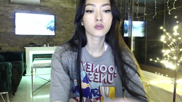 Gallery image thumbnail from Vikki's myfreecams stream on, 02/01/2024, 24:38 image 15 of 20