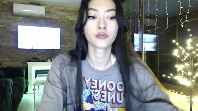 Gallery image thumbnail from Vikki's myfreecams stream on, 02/01/2024, 24:38 image 19 of 20