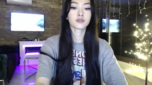 Gallery image thumbnail from Vikki's myfreecams stream on, 02/01/2024, 24:39 image 18 of 20