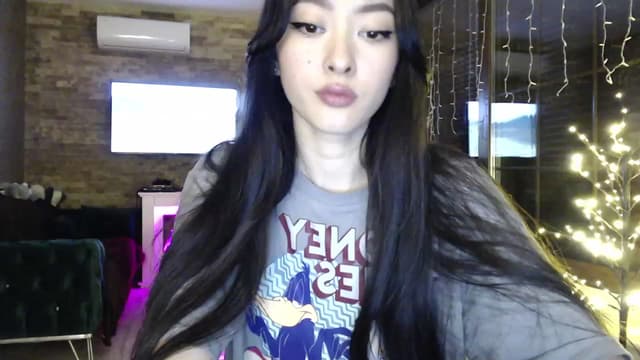 Gallery image thumbnail from Vikki's myfreecams stream on, 02/01/2024, 24:39 image 11 of 20