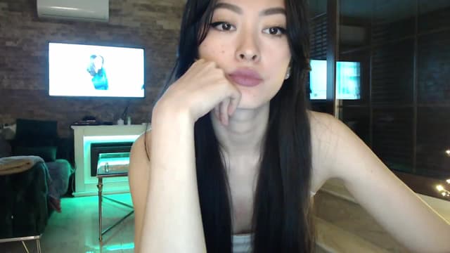 Gallery image thumbnail from Vikki's myfreecams stream on, 02/10/2024, 01:55 image 3 of 20