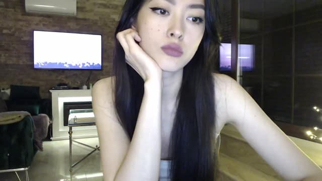Gallery image thumbnail from Vikki's myfreecams stream on, 02/10/2024, 01:55 image 4 of 20