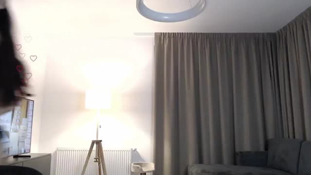 Gallery image thumbnail from Vikki's myfreecams stream on, 03/07/2024, 24:36 image 4 of 20
