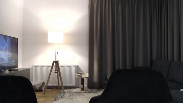 Gallery image thumbnail from Vikki's myfreecams stream on, 03/07/2024, 24:36 image 11 of 20