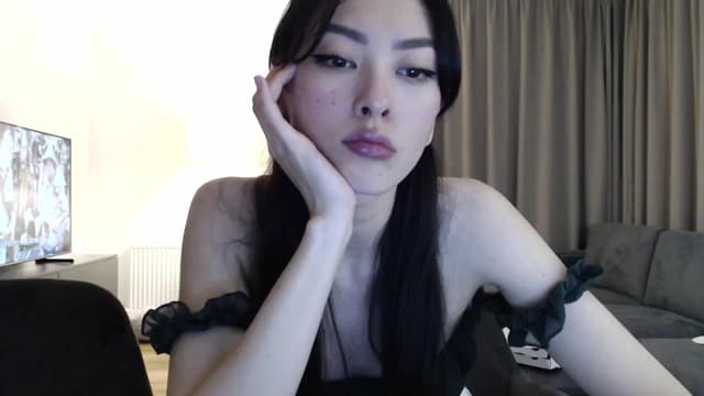 Gallery image thumbnail from Vikki's myfreecams stream on, 03/07/2024, 01:11 image 15 of 20