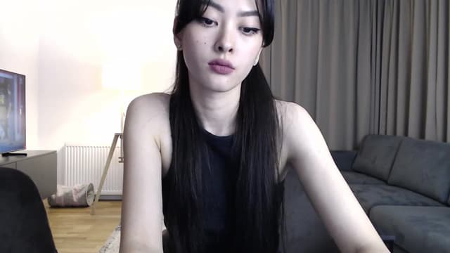 Gallery image thumbnail from Vikki's myfreecams stream on, 03/07/2024, 23:08 image 12 of 20