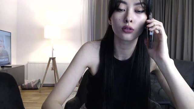 Gallery image thumbnail from Vikki's myfreecams stream on, 03/07/2024, 23:08 image 1 of 20
