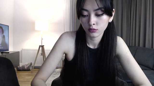 Gallery image thumbnail from Vikki's myfreecams stream on, 03/07/2024, 23:08 image 13 of 20