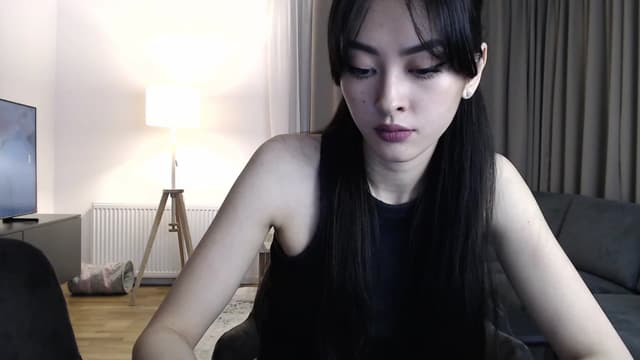 Gallery image thumbnail from Vikki's myfreecams stream on, 03/07/2024, 23:08 image 14 of 20