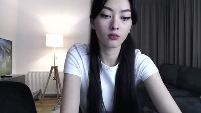 Gallery image thumbnail from Vikki's myfreecams stream on, 03/13/2024, 22:31 image 6 of 20