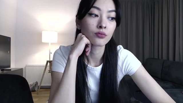 Gallery image thumbnail from Vikki's myfreecams stream on, 03/13/2024, 22:31 image 9 of 20