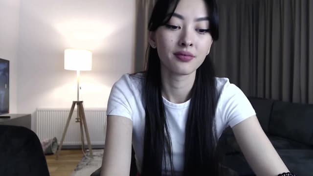 Gallery image thumbnail from Vikki's myfreecams stream on, 03/13/2024, 22:31 image 19 of 20