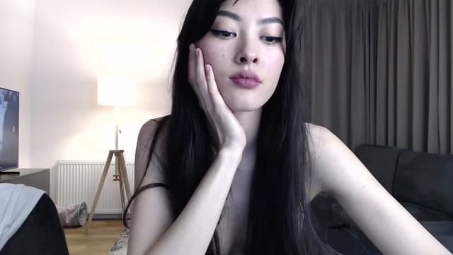 Gallery image thumbnail from Vikki's myfreecams stream on, 03/13/2024, 23:42 image 19 of 20