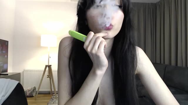 Gallery image thumbnail from Vikki's myfreecams stream on, 03/13/2024, 23:42 image 1 of 20